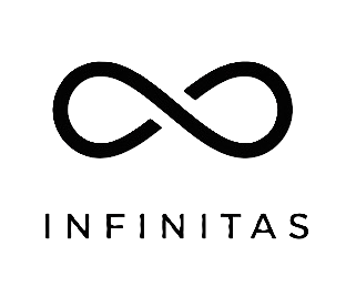 株式会社INFINITAS